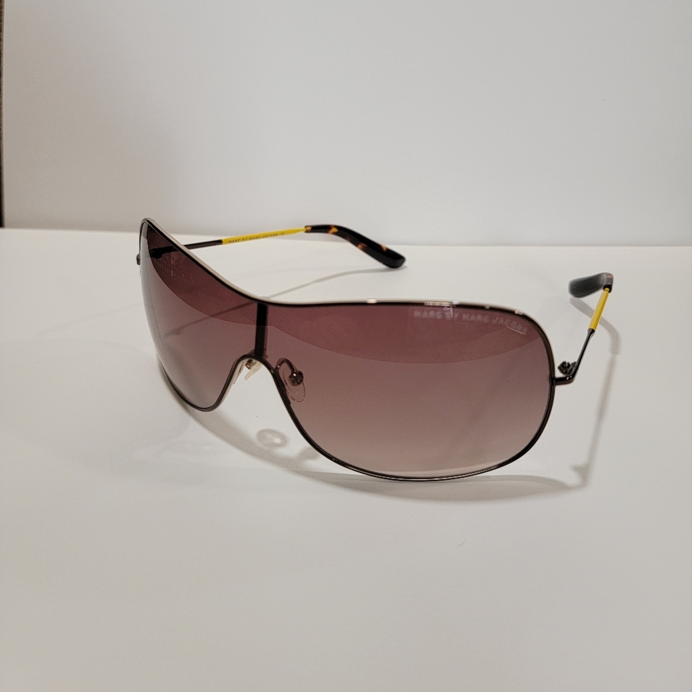 Marc By Marc Jacobs "MMJ 263/s"